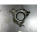99J046 Rear Oil Seal Housing For 98-99 Isuzu Rodeo  3.2
